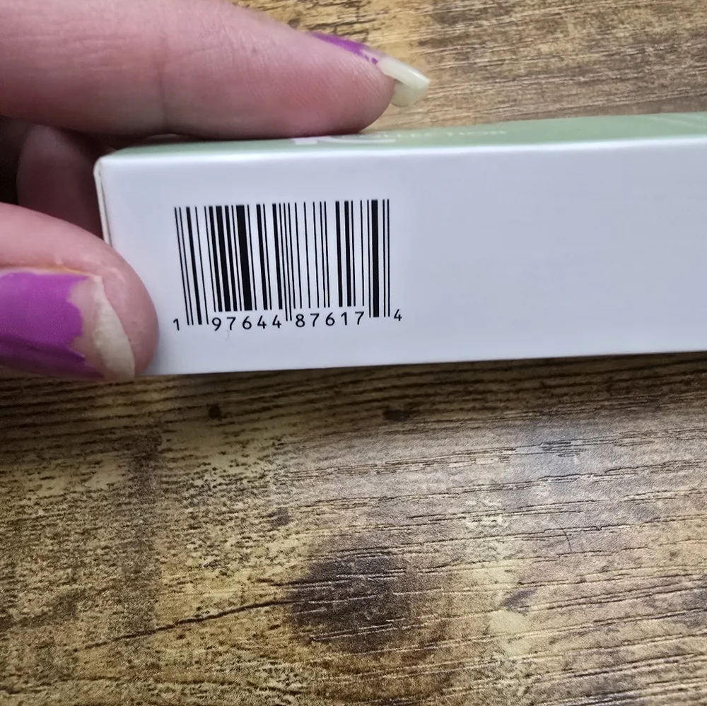 New YC Collection Liquid Highlight 0.17 Oz